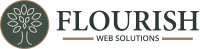 Flourish Web Solutions