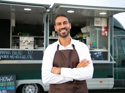 pexels-kampus-5920774